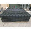 pvc strip screen fence